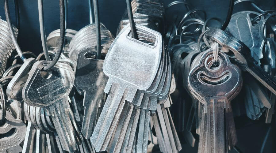 Local Chimney Repair in Anabel, MO